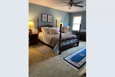 3344 Wheeler Road, Augusta, GA 30909 - Photo 21