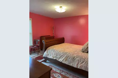 3344 Wheeler Road, Augusta, GA 30909 - Photo 15