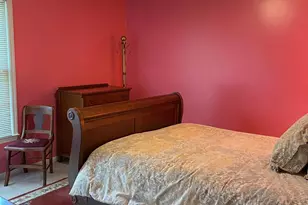 3344 Wheeler Rd, Augusta, GA 30909 - Photo 15