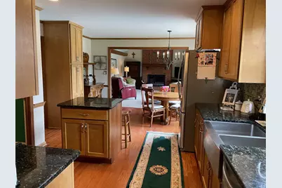 3344 Wheeler Road, Augusta, GA 30909 - Photo 11