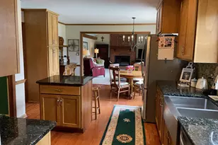 3344 Wheeler Rd, Augusta, GA 30909 - Photo 11