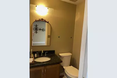 3344 Wheeler Road, Augusta, GA 30909 - Photo 17