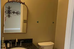 3344 Wheeler Rd, Augusta, GA 30909 - Photo 17