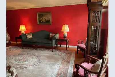 3344 Wheeler Road, Augusta, GA 30909 - Photo 5