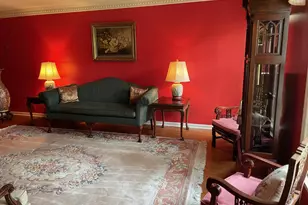 3344 Wheeler Rd, Augusta, GA 30909 - Photo 5