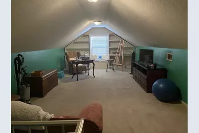 3344 Wheeler Road, Augusta, GA 30909 - Photo 19