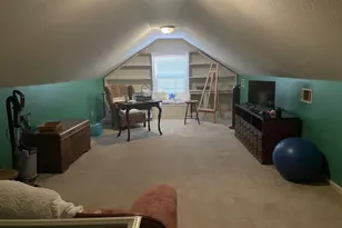 3344 Wheeler Rd, Augusta, GA 30909 - Photo 19