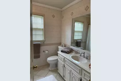 3344 Wheeler Road, Augusta, GA 30909 - Photo 25