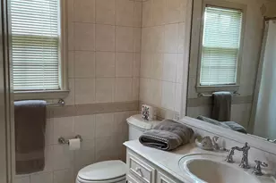 3344 Wheeler Rd, Augusta, GA 30909 - Photo 25