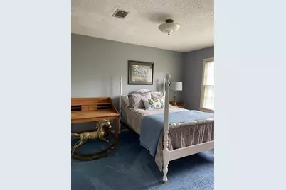 3344 Wheeler Road, Augusta, GA 30909 - Photo 23