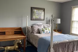 3344 Wheeler Rd, Augusta, GA 30909 - Photo 23