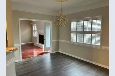 4879 Flagstone Court, Evans, GA 30809 - Photo 5