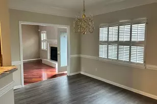 4879 Flagstone Ct, Evans, GA 30809 - Photo 5