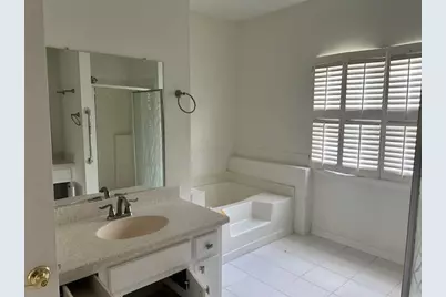 4879 Flagstone Court, Evans, GA 30809 - Photo 11