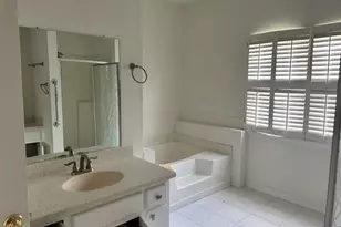 4879 Flagstone Ct, Evans, GA 30809 - Photo 11