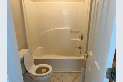 4879 Flagstone Court, Evans, GA 30809 - Photo 9