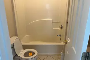 4879 Flagstone Ct, Evans, GA 30809 - Photo 9