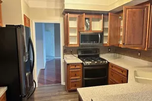 4879 Flagstone Ct, Evans, GA 30809 - Photo 3