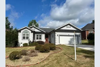 4879 Flagstone Court, Evans, GA 30809 - Photo 1