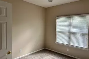 4879 Flagstone Ct, Evans, GA 30809 - Photo 7