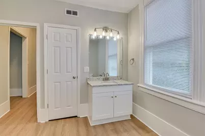 2349 Wrightsboro Road, Augusta, GA 30904 - Photo 39