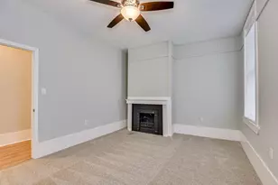 2349 Wrightsboro Rd, Augusta, GA 30904 - Photo 15