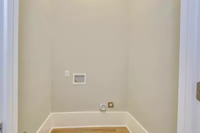 2349 Wrightsboro Road, Augusta, GA 30904 - Photo 23