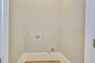 2349 Wrightsboro Rd, Augusta, GA 30904 - Photo 23