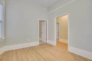 2349 Wrightsboro Rd, Augusta, GA 30904 - Photo 7