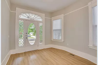 2349 Wrightsboro Road, Augusta, GA 30904 - Photo 5