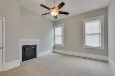 2349 Wrightsboro Road, Augusta, GA 30904 - Photo 35