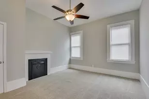 2349 Wrightsboro Rd, Augusta, GA 30904 - Photo 35