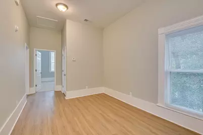 2349 Wrightsboro Road, Augusta, GA 30904 - Photo 27