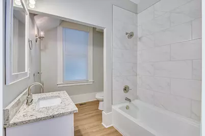 2349 Wrightsboro Road, Augusta, GA 30904 - Photo 17