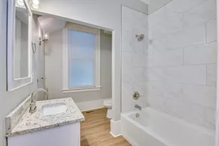 2349 Wrightsboro Rd, Augusta, GA 30904 - Photo 17