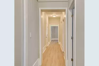 2349 Wrightsboro Road, Augusta, GA 30904 - Photo 13