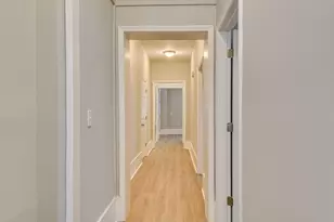 2349 Wrightsboro Rd, Augusta, GA 30904 - Photo 13