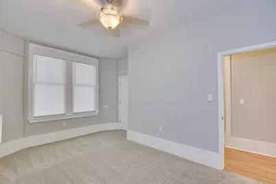 2349 Wrightsboro Road, Augusta, GA 30904 - Photo 11