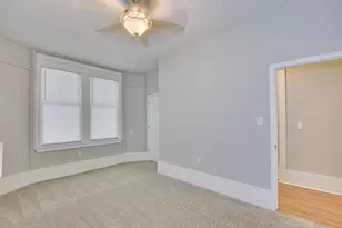 2349 Wrightsboro Rd, Augusta, GA 30904 - Photo 11