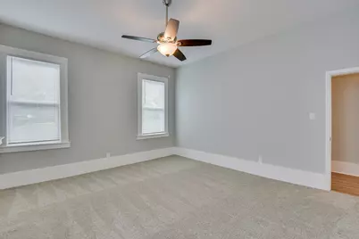 2349 Wrightsboro Road, Augusta, GA 30904 - Photo 41