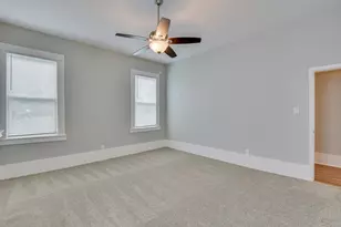 2349 Wrightsboro Rd, Augusta, GA 30904 - Photo 41