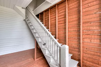 2349 Wrightsboro Road, Augusta, GA 30904 - Photo 25