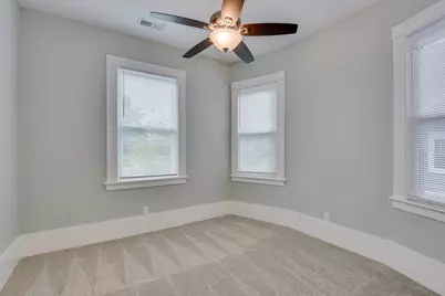 2349 Wrightsboro Road, Augusta, GA 30904 - Photo 43