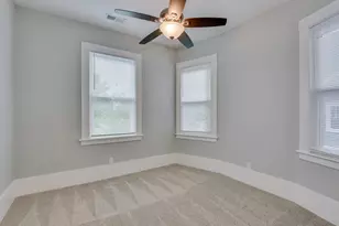 2349 Wrightsboro Rd, Augusta, GA 30904 - Photo 43