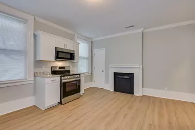 2349 Wrightsboro Road, Augusta, GA 30904 - Photo 31