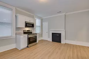 2349 Wrightsboro Rd, Augusta, GA 30904 - Photo 31