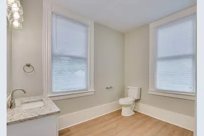 2349 Wrightsboro Road, Augusta, GA 30904 - Photo 37