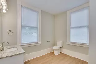 2349 Wrightsboro Rd, Augusta, GA 30904 - Photo 37