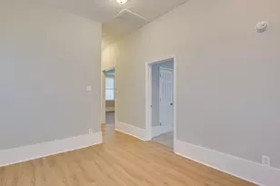 2349 Wrightsboro Rd, Augusta, GA 30904 - Photo 29