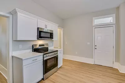 2349 Wrightsboro Road, Augusta, GA 30904 - Photo 21